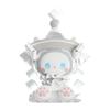 Серия «Кафе Эммы» Блайндбокс: Модная фигурка-игрушка для девочек - Идеальный подарок