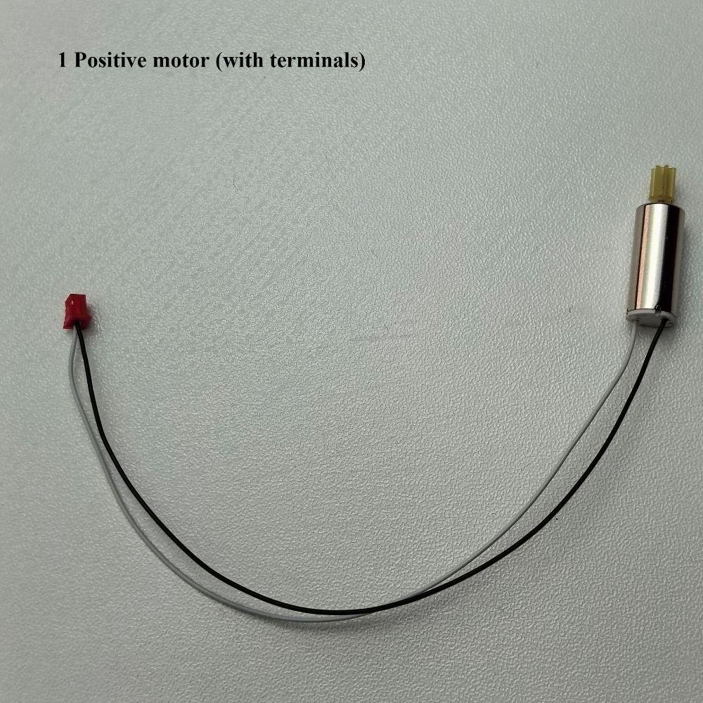 9 стилей, универсальная моторная база, аксессуары для радиоуправляемых дронов/складной дрон с дистанционным управлением