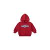 Dudu Home Kids' Hooded Pullover Sweatshirt