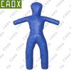 CAOX Kids Wrestling Dummy