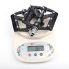 Mountain Bike Pedals 3 Sealed Bearings Aluminum Alloy Lightweight Road Cycling Accessories