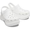 Классические клоги Bay Clog Женские 206302 100