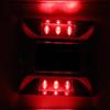 Ground Buried Flashing Warning Light - 1 piece