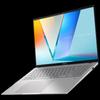 Asus Ноутбук Vivobook Pro 16 AI (Китайская версия)