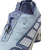 [Nike] Air Max SNDR - Slate:Sail (FZ2068-400)