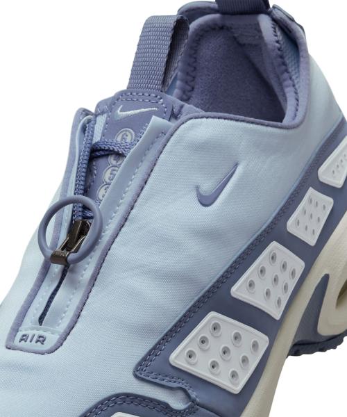 [Nike] Air Max SNDR - Slate:Sail (FZ2068-400)