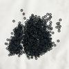 Diesel Common Rail Injector Oil Return Joint Seal Washer Ring Gaksets Parts FOR BOSCH 110 Fuel System Fittings7