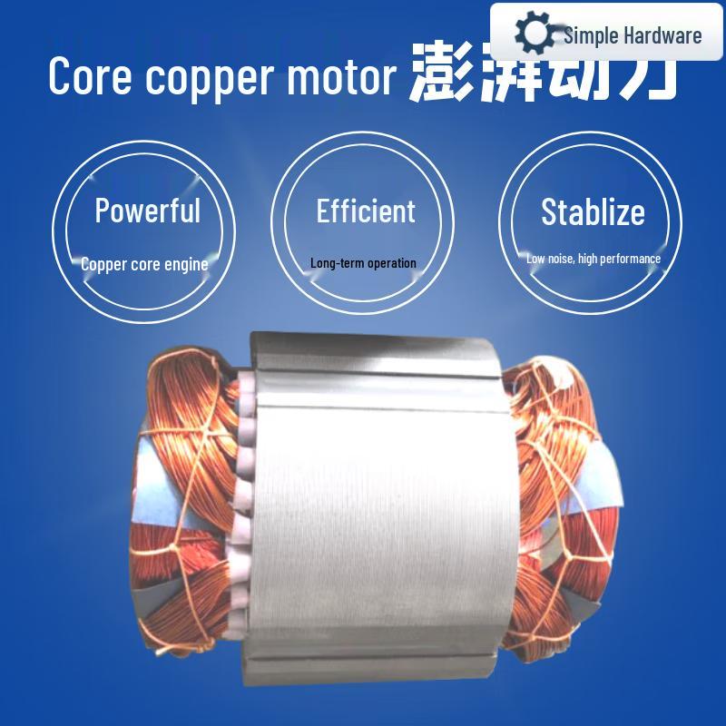 Outdoor Floating Pond Fountain Pump with LED Lights CN plug (adapter included)