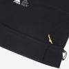 FILA Jackets Men's Black Stand Collar Moderate FS2FTC4E01X-BLK