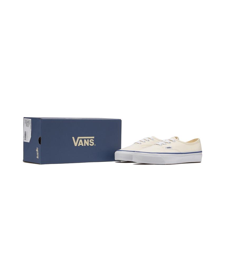 Vans Premium Authentic Reissue 44 Lx - Off-White / Vn000Cqaofw1