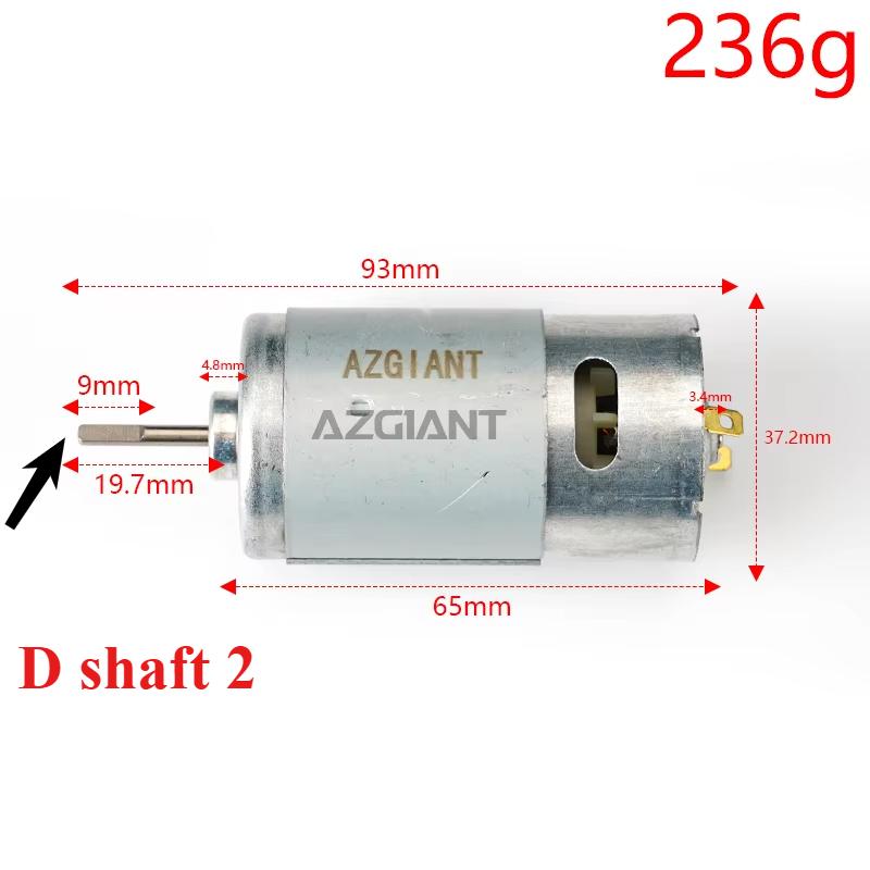 Вакуумный насос-активатор замка двери PSE для Benz W140 S300SE S400SE E-класс W210 E320 CLK320 430 C280 230 SL-класс