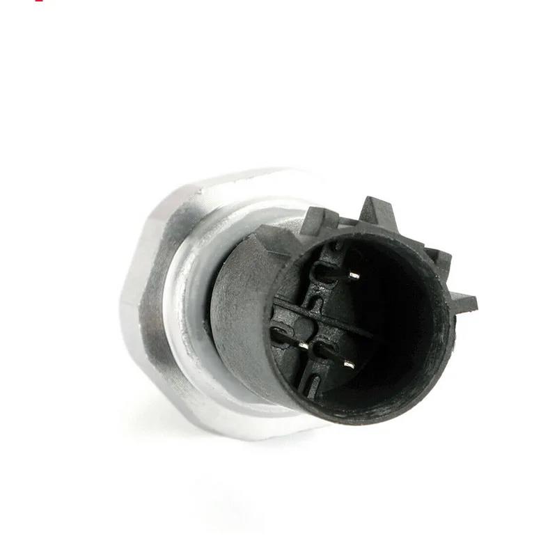 Oil Pressure Sensor Switch 12621234 12596951 FOR Buick Chevrolet Avalanche Cadillac Chevy ACDelco 213-4411 Pontiac G8 GMC Yukon