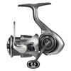 Спиннинговая катушка Daiwa Caldia FC LT2000S (Серебряный)