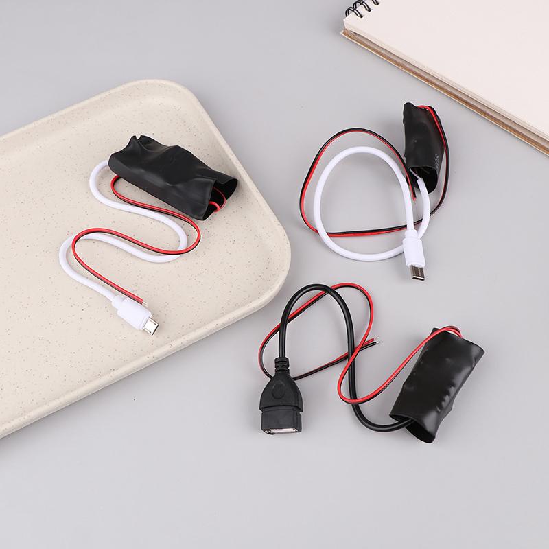 220 В до 5 В 1A/2A беспроводной видеокамеры трансформатор питания бытовой блок питания Wi-Fi адаптер мониторинга USB Android порт типа