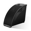 Mirai Speaker Mini SF-MIRAIS7 – Усилитель четкого голоса, Проводной, 3,5 мм, Черный