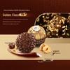 Ferrero Rocher Chocolate Gift Box (96 Pcs, 1200g)