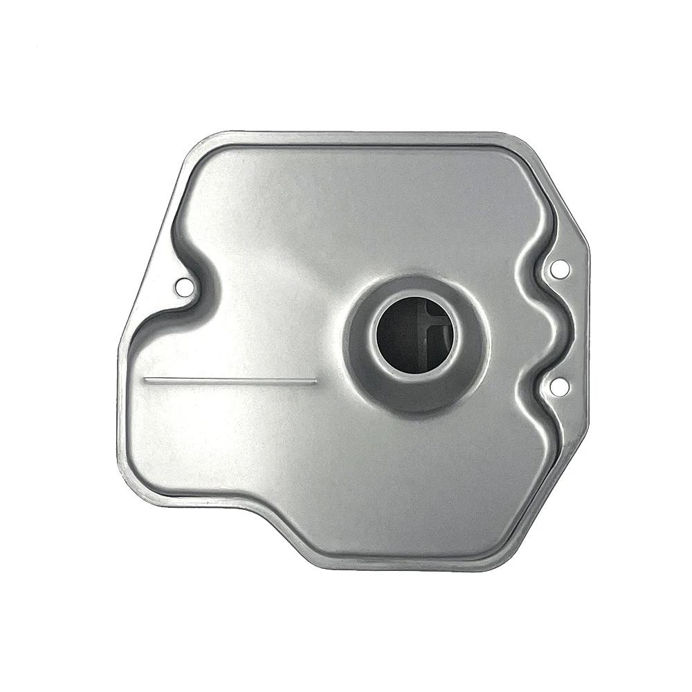 High Quality U140 U140E Transmission Oil Filter and Gasket Kit 35330-28010 Fit Toyoto RAV4 Matrix Highlander ACR30