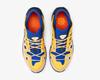 FJ1920-400 Nike ACG Air Exploraid Sesame and Laser Orange (Men's)