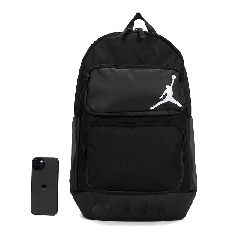 Nike Модный рюкзак Jordan