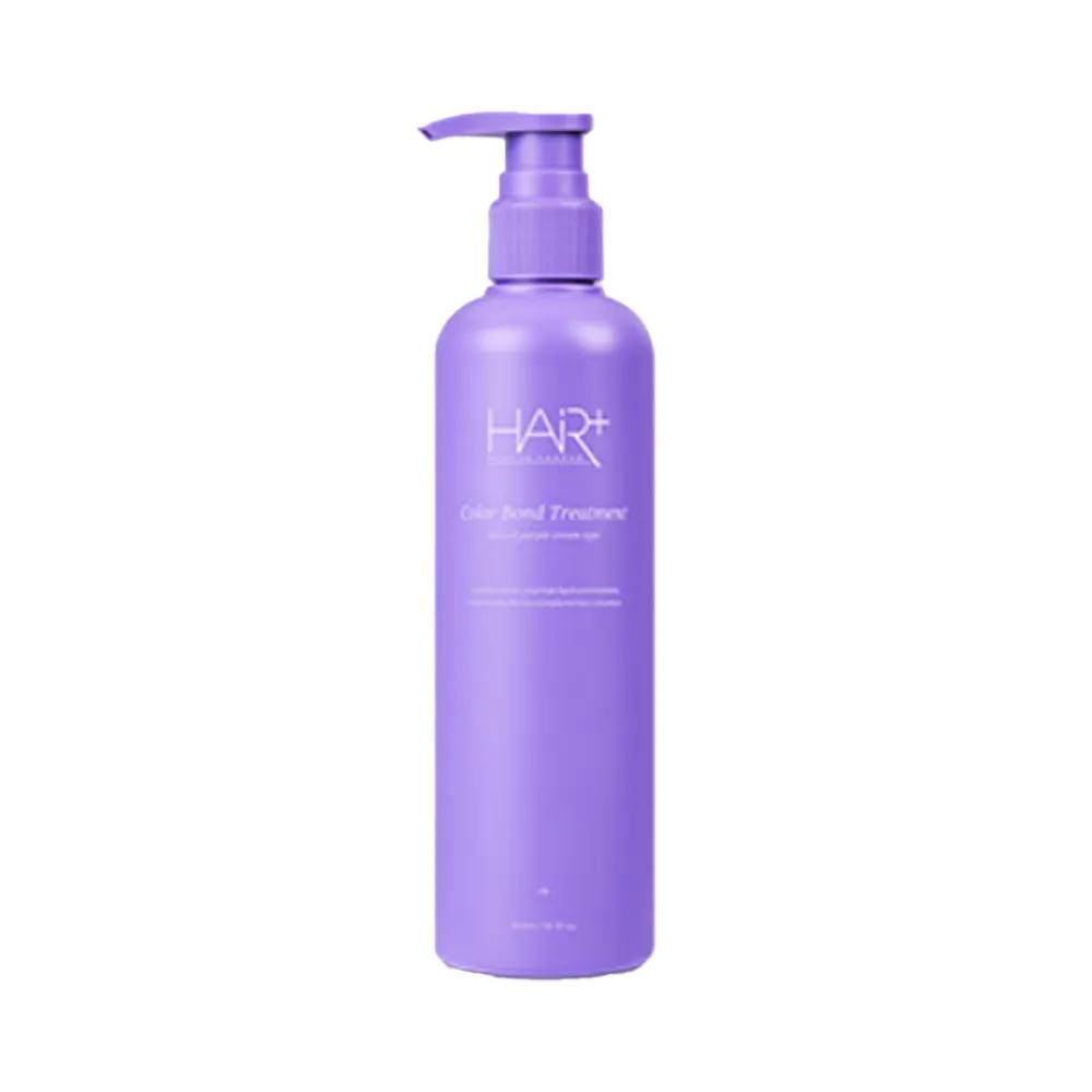 HAIRPLUS Color Bond Treatment 300mL