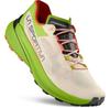 La Sportiva Prodigio Trail Running Shoes
