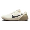 Nike Кроссовки Air Zoom TR 1 с амортизацией, прочные, низкие, мужские, светло-минерально-коричневые DX9016-006