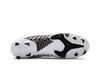 Nike Mercurial Superfly 7 Academy MDS MG Dream Speed White Black