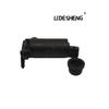 DMC500010 Windshield Washer Motor Pump For Range Rover Sport