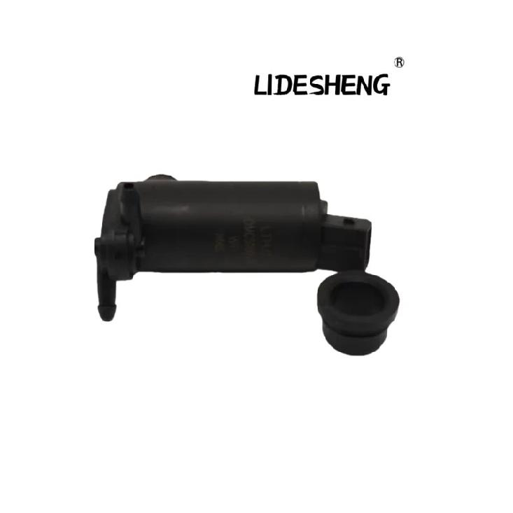 DMC500010 Windshield Washer Motor Pump For Range Rover Sport