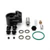 Honda Civic 10th Gen FC1 FK7 1.5T L15B Engine Thermostatic Oil Cooler Kit