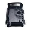 14 743 03-S Базовый комплект крышки воздушного фильтра для двигателя Kohler XT650 XT675 для газонокосилки Toro 22" Recycler с свечой зажигания