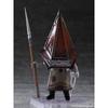 Nendoroid Silent Hill 2 Red Pyramid Thing Non-scale Plastic Painted Movable Figure