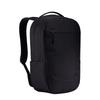 Invigo Backpack