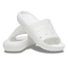 Crocs Classic Slide 2.0 209401 100