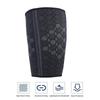 Hamstring Support Sports Thigh Protector Exercise Recovery Thigh Leg Brace  Running Football