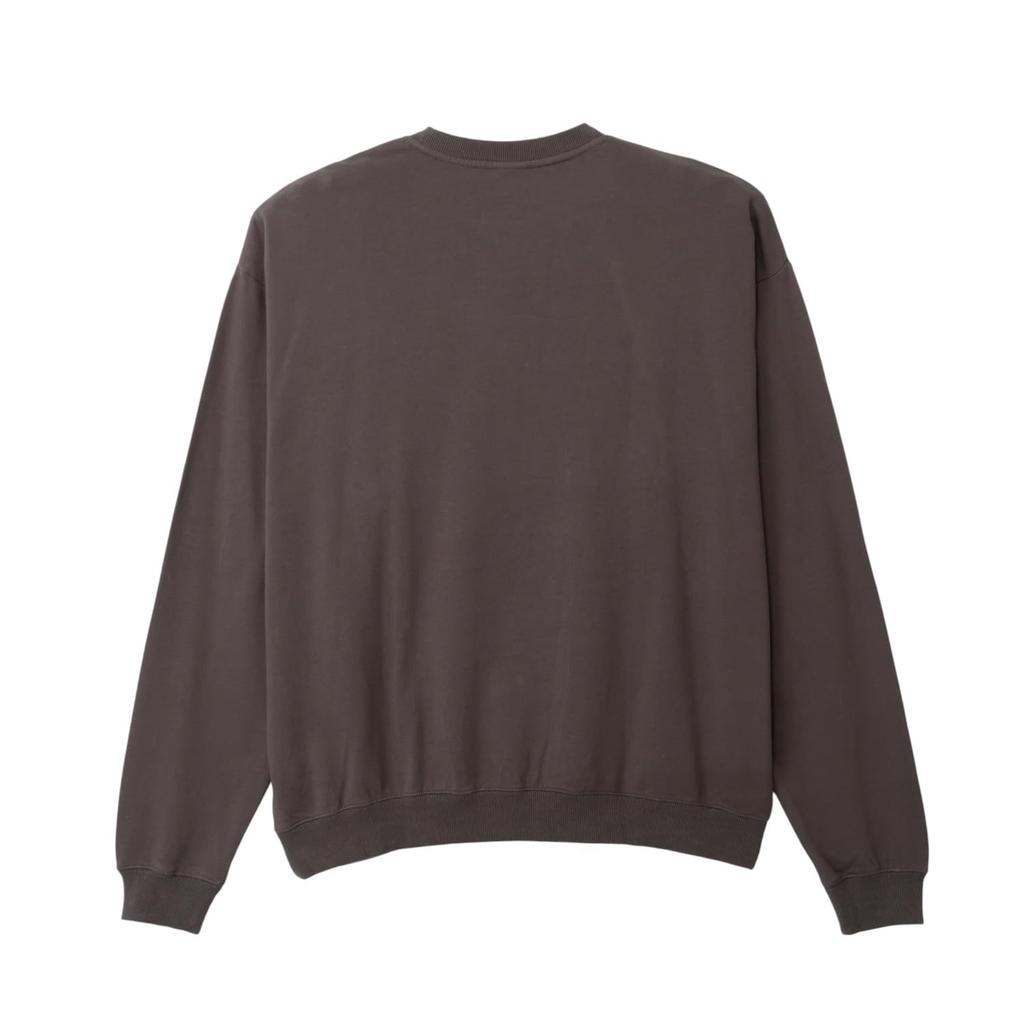 Small Planet Marvel Washable One Size Fits All Sweatshirt, X-Men, Sumikuro,