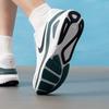 Nike Мужские кроссовки для шоссейного бега HJ1102-115