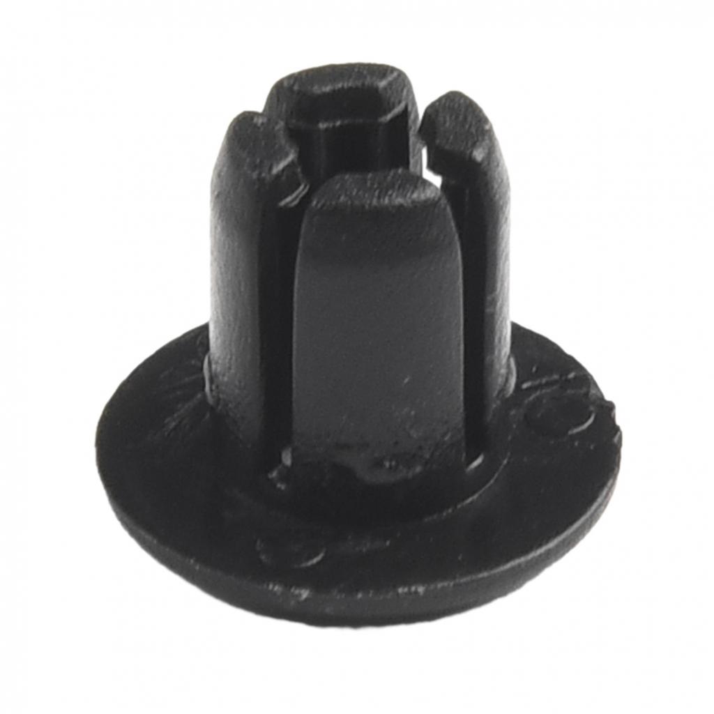 Упаковка из 20 пластиковых пистонов для крепления обтекателя мотоцикла Для & Для Suzuki