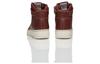 Nike Air Force 1 High '07 LV8 Wb 'Red Sail' 882096-600