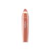 Тинт для губ Revlon Kiss Cushion 210 Pretty Kiss