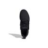 Adidas Кроссовки Lite Racer Adapt 3.0 'Core Black' FX8800