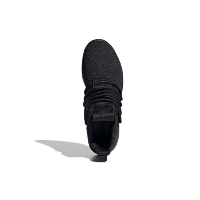 Adidas Кроссовки Lite Racer Adapt 3.0 'Core Black' FX8800