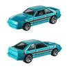 Hot Wheels XL Базовый Ассортимент Автомобилей 6 Миниатюрных Машинок Возраст - (Бокс-сет) - 3+ - Разноцветный JKL02-986B