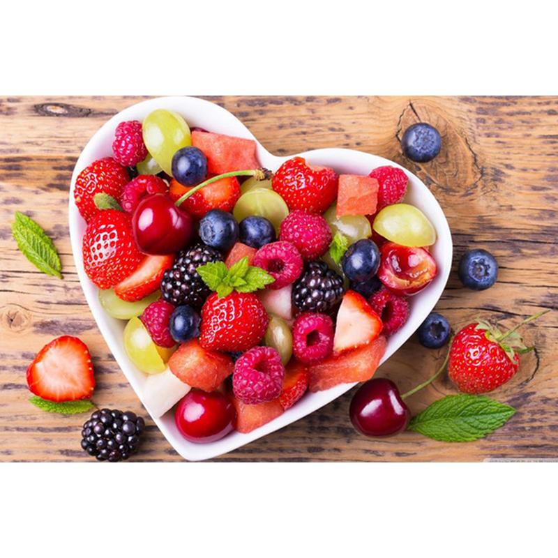 DIY цветок 5D алмазная живопись полная круглая дрель цветочная Алмазная вышивка крестиком мозаика наборы смоляные стены книги по искусству домашний декор