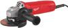 Angle Grinder AG 10-115EK (4933440310)