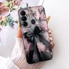 Чехол для Tecno Pop 6 GO BE6j Милый Лев Модный Расписной Чехол Мягкий ТПУ Чехол для Телефона Для Tecno Pop 6 Pro BE8 Pop6 GO Задняя Крышка Сумки