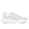 Adidas Merlightstrideshoes Jp8363 Owhi Cbla Frog