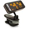 Peterson StroboClip HD Clip-on Strobe Tuner