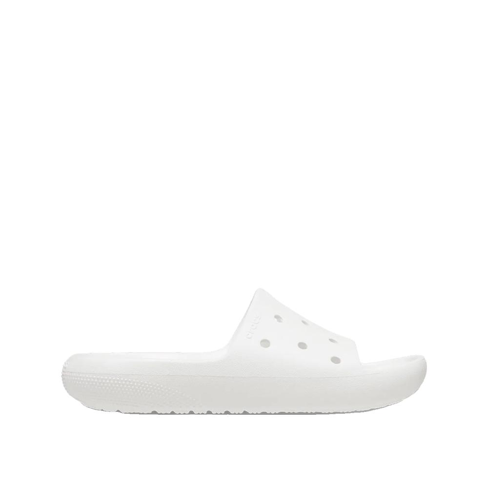 Slip-ons Crocs Classic Slide V2