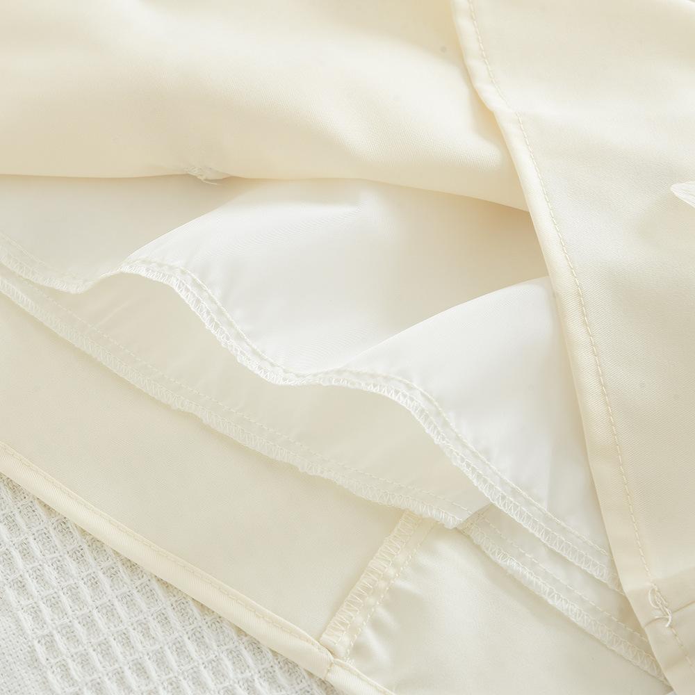 Девочковое платье Летнее Новое Без рукавов Высококачественное Ощущение Детская Одежда 3D Цветок Платье Принцессы Платье Для Девочки